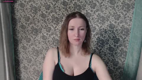 Snapshot of lesanamagic chatting on December 2024 08:40:02 PM LesanaMagic online show from December 2024 08:40:02 PM