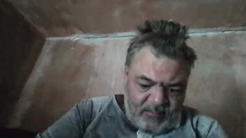 Snapshot of lesbenman_ chatting on July 2026 02:37:02 AM lesbenman_ online show from July 2026 02:37:02 AM