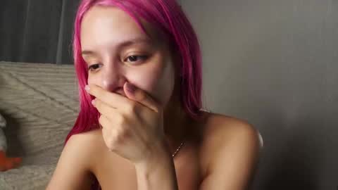 Lesi Join my fanclub before use my fanmenu online show from February 2025 11:36:01 PM