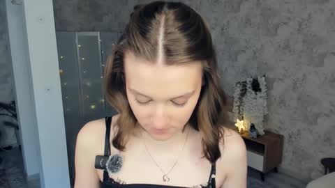 Sanem online show from February 2026 08:30:02 AM