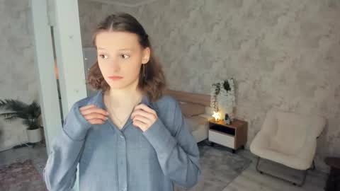 Sanem online show from February 2026 08:18:02 AM