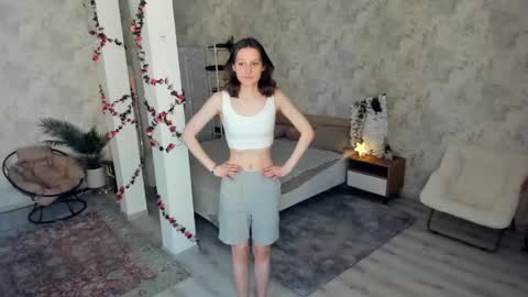 Sanem online show from February 2026 08:33:02 AM