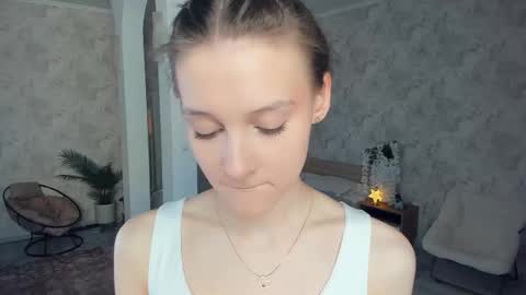 Sanem online show from March 2026 09:13:01 AM