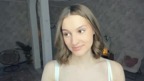 Sanem online show from April 2026 08:57:02 AM