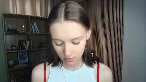 Snapshot of lesigrace chatting on July 2026 08:51:02 AM Sanem online show from July 2026 08:51:02 AM