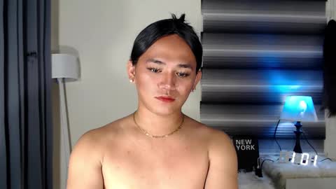 Pat online show from December 2024 05:00:01 AM