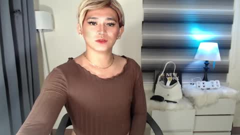 Pat online show from December 2024 03:43:01 AM