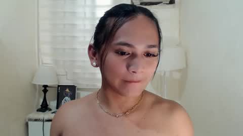 Pat online show from February 2025 05:53:01 AM