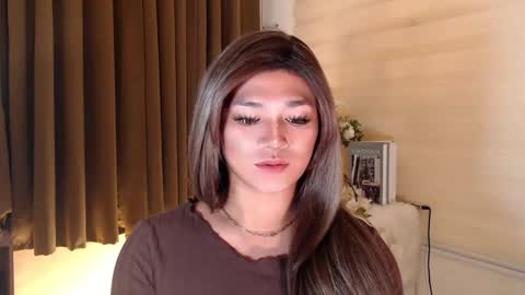 Pat online show from February 2025 01:05:02 AM