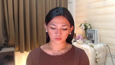 Pat online show from February 2025 09:06:02 PM