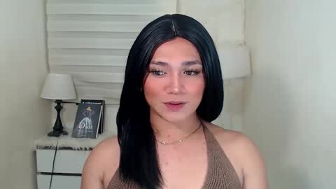 Pat online show from February 2025 12:12:01 PM