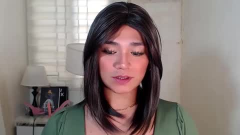 Pat online show from February 2025 05:01:01 AM