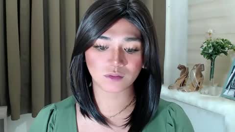 Pat online show from February 2025 06:28:01 AM