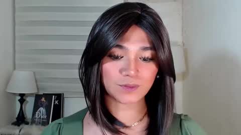 Pat online show from February 2025 07:28:02 PM