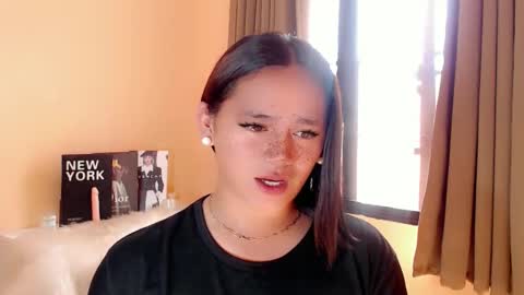 Pat online show from October 2025 01:04:02 AM