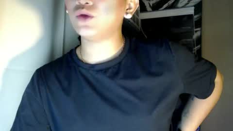 Pat online show from March 2026 12:33:02 PM