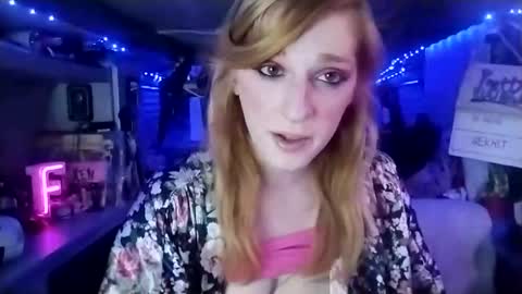 LesleyGumGrass- The Boring Trans girl online show from March 2025 07:41:01 AM