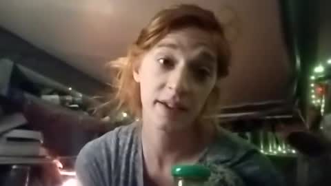 LesleyGumGrass- The Boring Trans girl online show from November 2025 09:09:01 AM