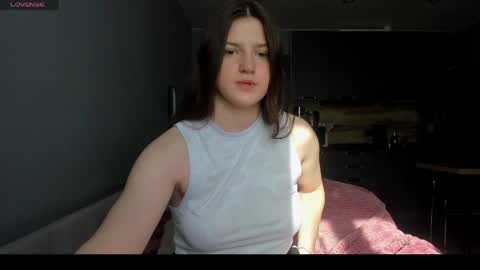 Snapshot of lesleywalker chatting on June 2026 02:54:01 PM lesleywalker online show from June 2026 02:54:01 PM