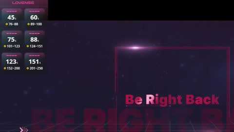 Leslie online show from January 2026 01:38:01 PM