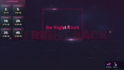 Leslie online show from March 2026 12:27:02 PM