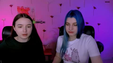 Snapshot of leslie_bird chatting on February 2026 09:42:02 AM leslie_bird online show from February 2026 09:42:02 AM