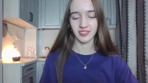 Snapshot of leslie_my_lovee chatting on October 2025 09:12:02 PM LESLIE online show from October 2025 09:12:02 PM