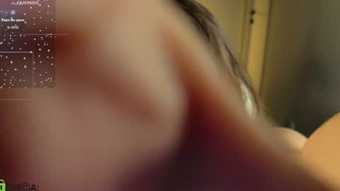 Snapshot of leslie_scottt chatting on July 2026 01:07:02 AM Leslie online show from July 2026 01:07:02 AM