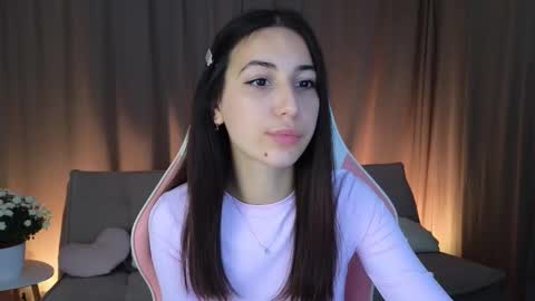 Snapshot of lesliestein chatting on November 2025 01:34:02 PM lesliestein online show from November 2025 01:34:02 PM