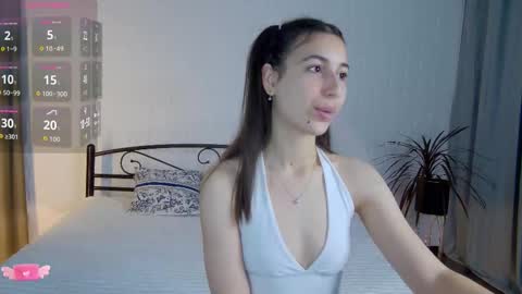 Snapshot of lesliestein chatting on November 2025 02:00:01 PM lesliestein online show from November 2025 02:00:01 PM