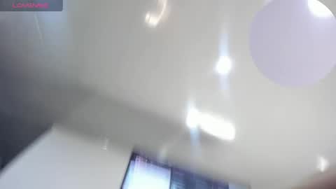 lesly_cutee online show from April 2026 01:40:01 PM