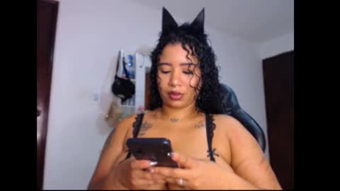 lesly online show from September 2025 01:49:01 AM