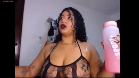 lesly online show from September 2025 01:30:01 AM