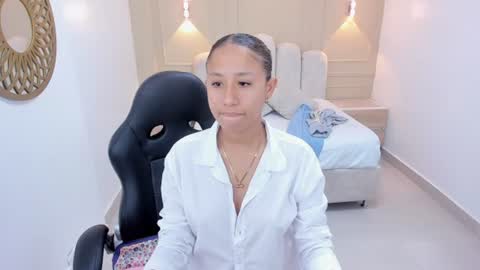   online show from July 2026 07:42:01 PM