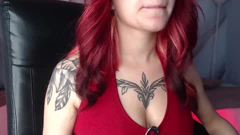 Less  online show from January 2025 11:56:02 AM