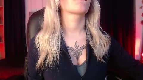 Less  online show from March 2025 06:00:01 PM