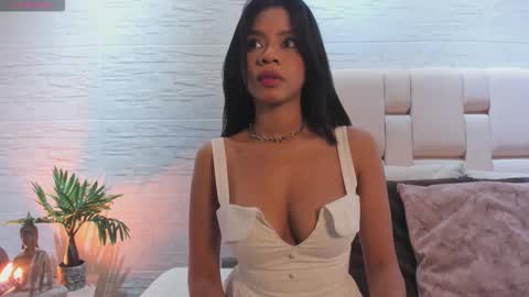 Snapshot of lesslee1 chatting on February 2026 11:40:01 AM Less Lee online show from February 2026 11:40:01 AM