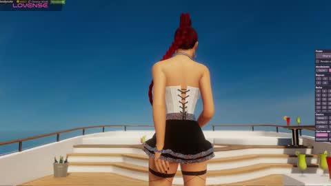 lessly_muah online show from February 2026 03:21:01 PM