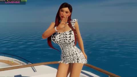 lessly_muah online show from March 2026 01:17:02 PM