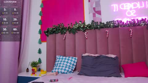 Lessy online show from January 2025 06:24:02 AM