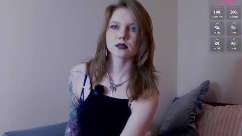 Snapshot of lessysweety chatting on July 2026 03:33:02 AM Lessy online show from July 2026 03:33:02 AM