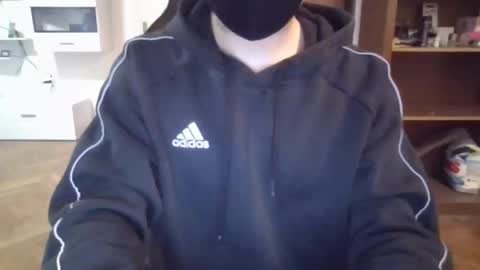 neoglo online show from February 2026 07:01:01 PM