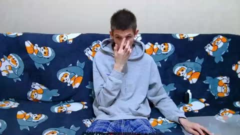 Snapshot of lester_broo chatting on May 2026 09:56:02 PM lester_broo online show from May 2026 09:56:02 PM
