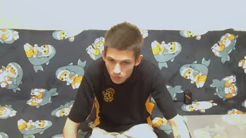 Snapshot of lester_broo chatting on May 2026 10:25:01 PM lester_broo online show from May 2026 10:25:01 PM