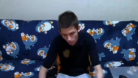 Snapshot of lester_broo chatting on May 2026 10:39:01 PM lester_broo online show from May 2026 10:39:01 PM