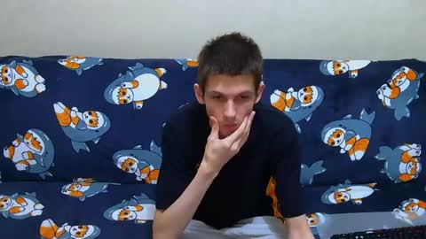 Snapshot of lester_broo chatting on May 2026 02:42:01 AM lester_broo online show from May 2026 02:42:01 AM