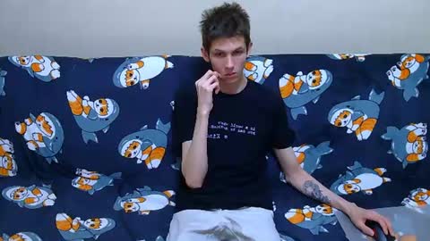 lester_broo online show from June 2026 09:49:02 PM