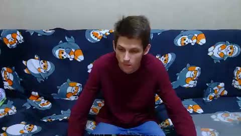 lester_broo online show from June 2026 09:10:02 PM