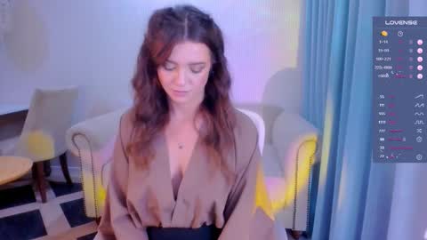 lesya krutalevich online show from December 2024 06:14:01 AM