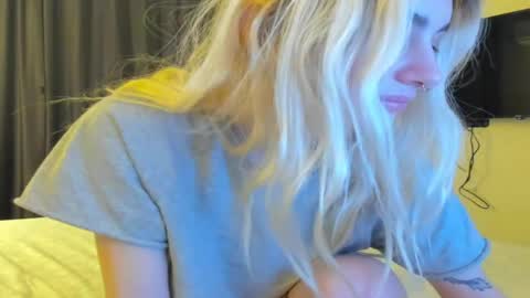 lesyaliss online show from March 2026 10:13:02 PM